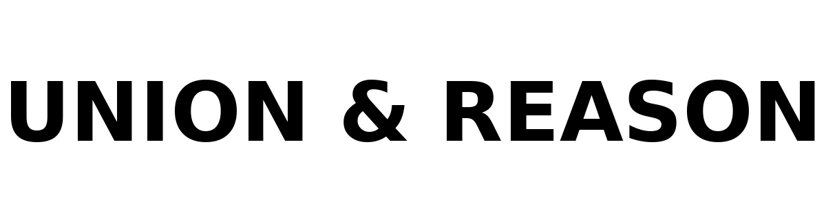 123